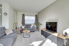 Makelaardij IJsselstein Colo mbiahof 6 IJsselstein 07.jpg